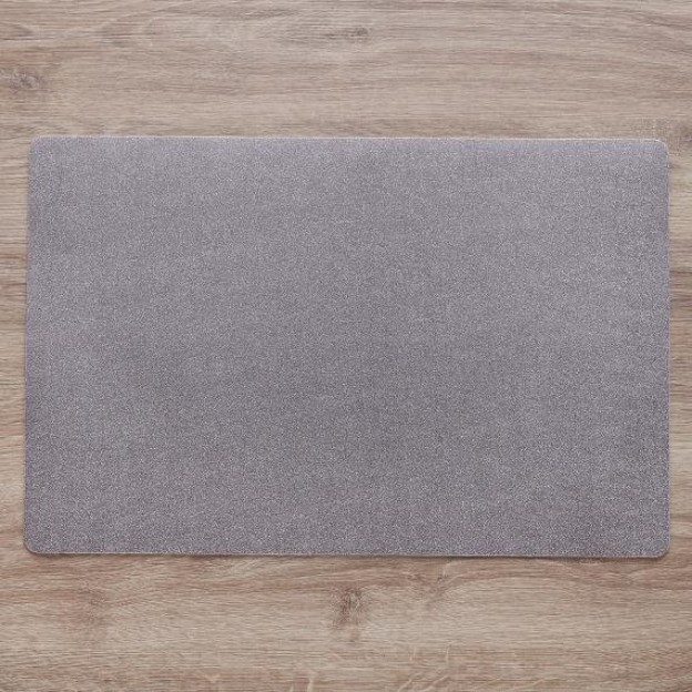 Napron de masa BLYSK