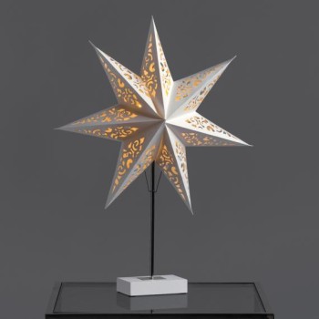 Decorațiune Led Astre