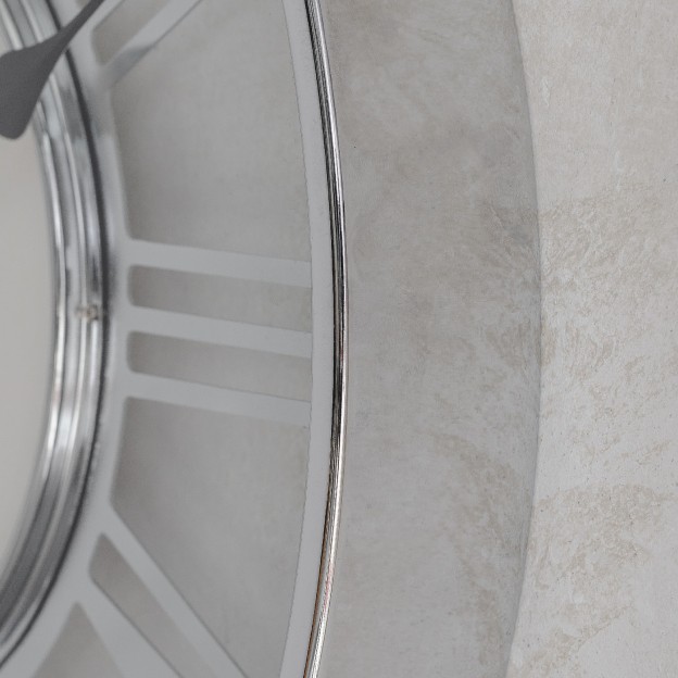 Ceas perete EROMATINO