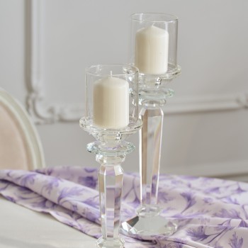 Suport lumânare CHIC SMALL