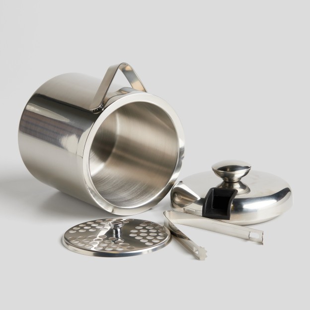 Dispozitiv gheata COLDER