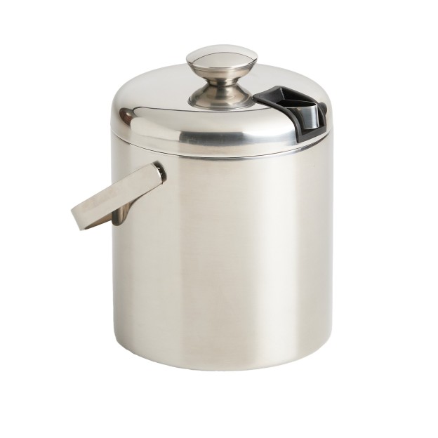 Dispozitiv gheata COLDER