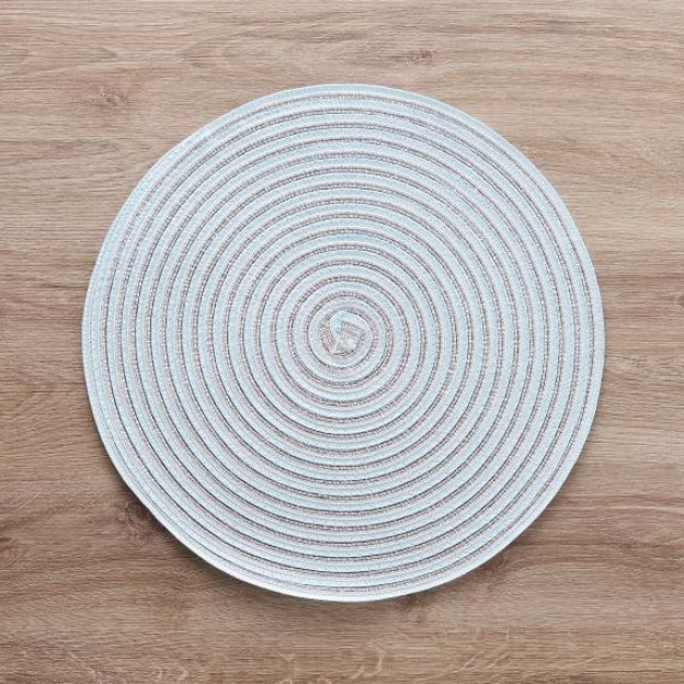 Napron de masa GIANNA