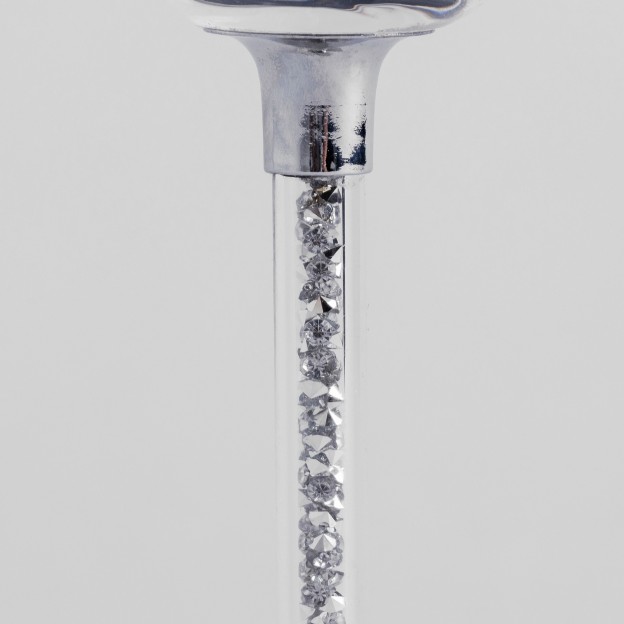 Pahar pentru vin rosu BRILLIANTS NEW