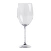 Pahar pentru vin rosu BRILLIANTS NEW