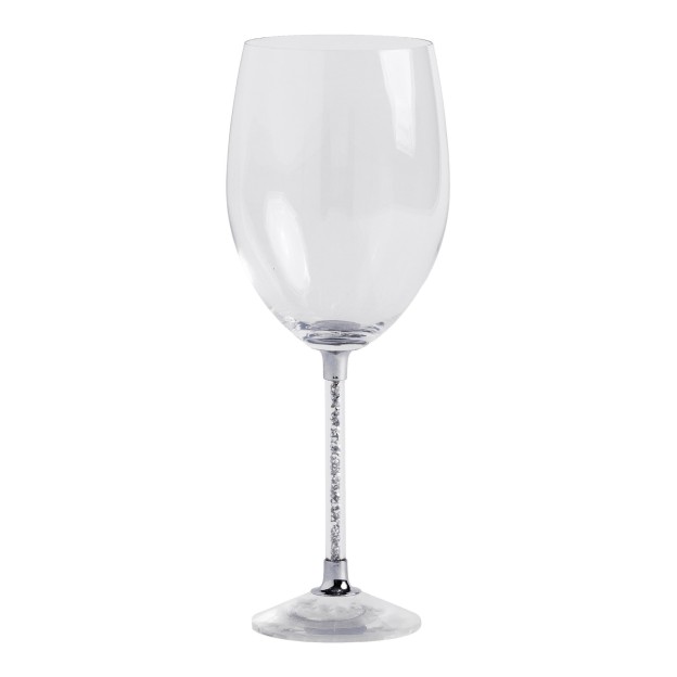 Pahar pentru vin rosu BRILLIANTS NEW