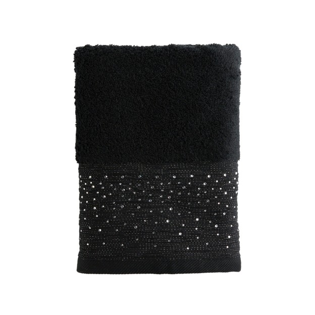 Полотенце CRISTALES