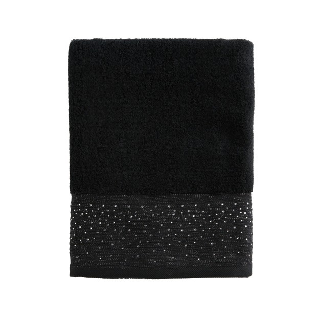 Полотенце CRISTALES