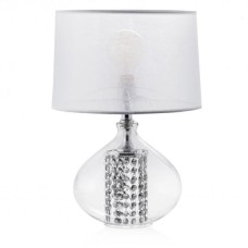 Лампа SHINE