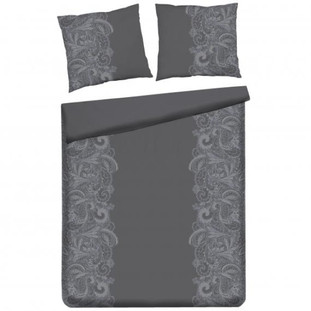 Set lenjerie de pat BALBAO2