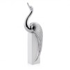 Figurina decorativa BIRDONPEDESTAL