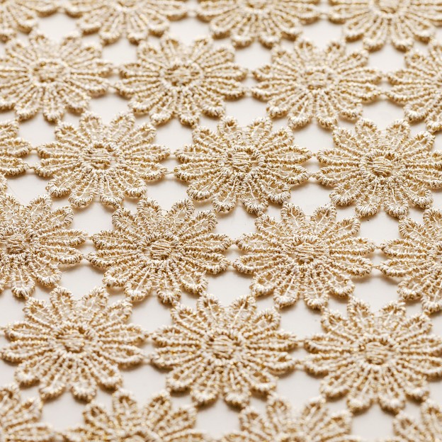 Fata de masa DOUGLAS