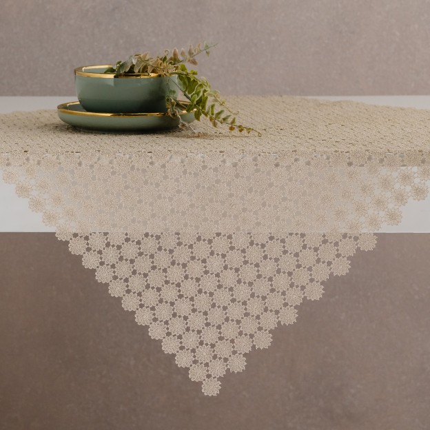 Fata de masa DOUGLAS