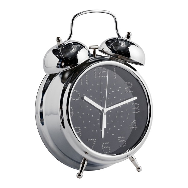 Ceas de alarma NIGHT