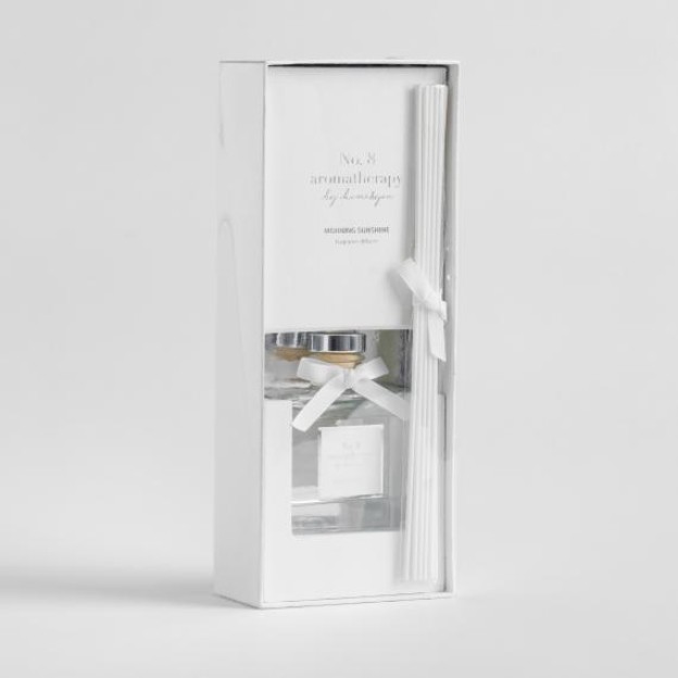 Betisoare parfumate SEMPLICE NEW