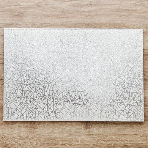 Салфетка для сервировки настольнаяKROSO