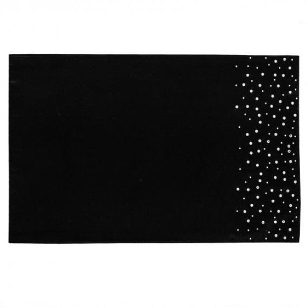 Napron de masa NOTTE2