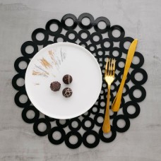 Napron de masa BALSES