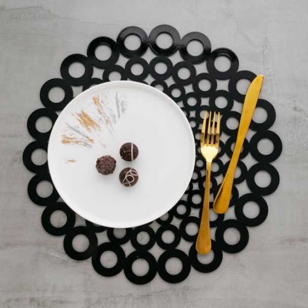 Салфетка для сервировки настольнаяBALSES