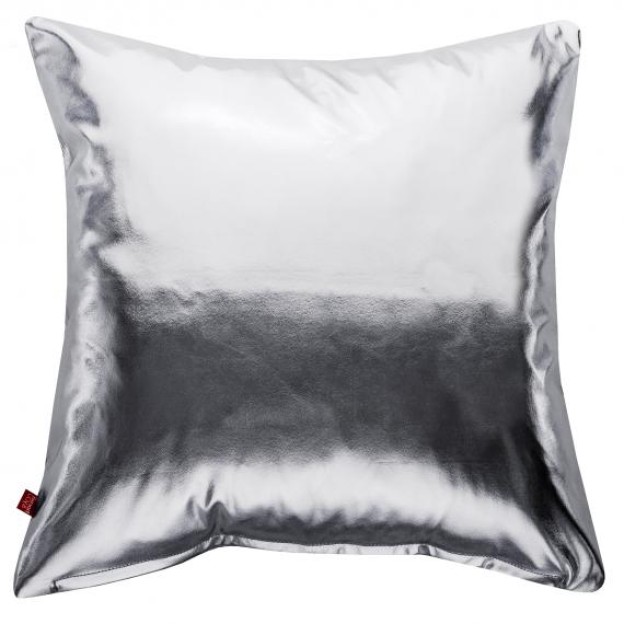 Наволочка SKINY