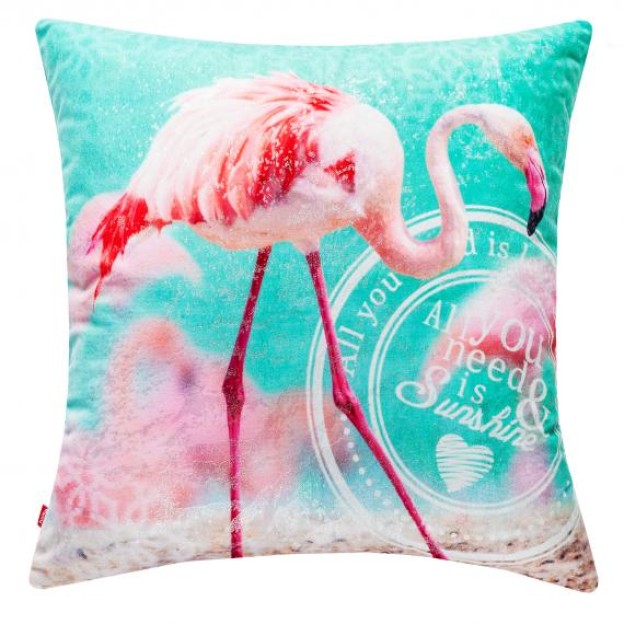 Наволочка на подушку BALBIN2