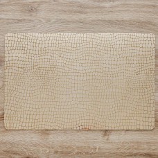 Napron de masa SLANGE NEW