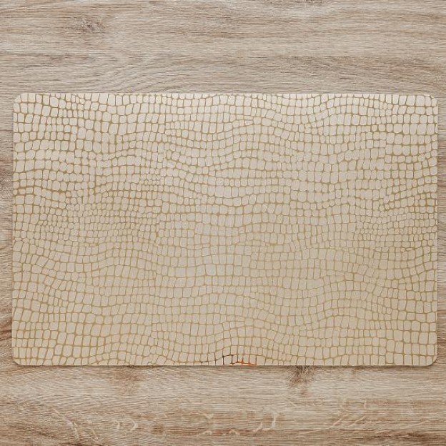 Napron de masa SLANGE NEW