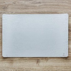 Napron de masa SLANGE NEW