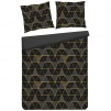 Set lenjerie pat TRIANGEL