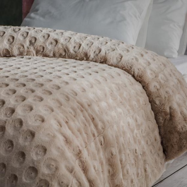 Покрывало LUCKEE2