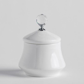 Zaharnita DIAMANT2