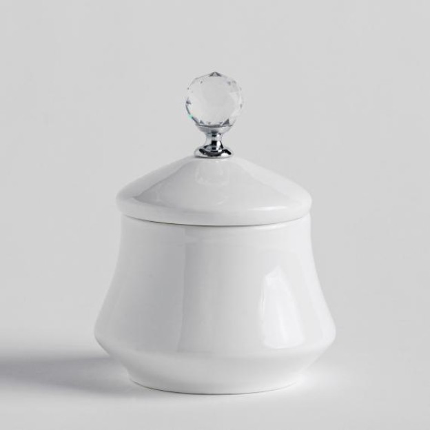 Сахарница DIAMANT2