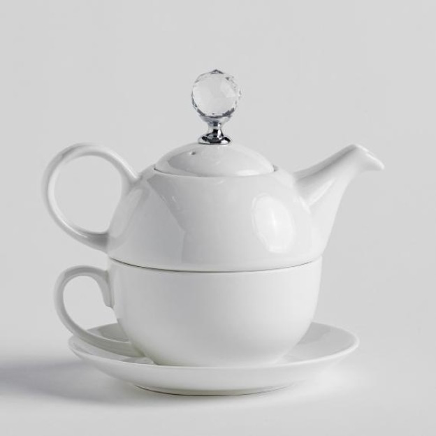 Чайник заварочный DIAMANT2