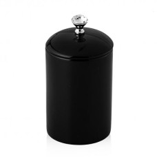 container  DIAMANT BIG