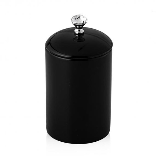 container DIAMANT BIG