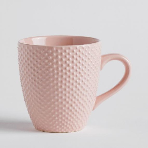 Кружка TEXTUR NEW