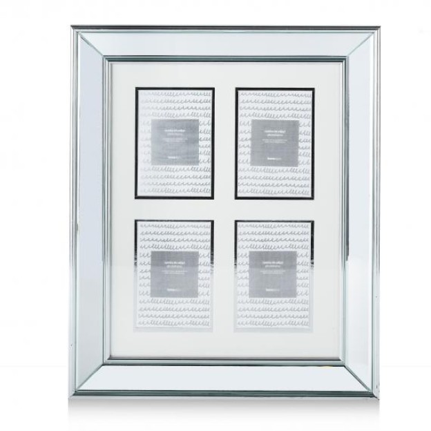 Многокадровое фото VENEZIA