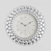 Настенные часы CRYSTAL