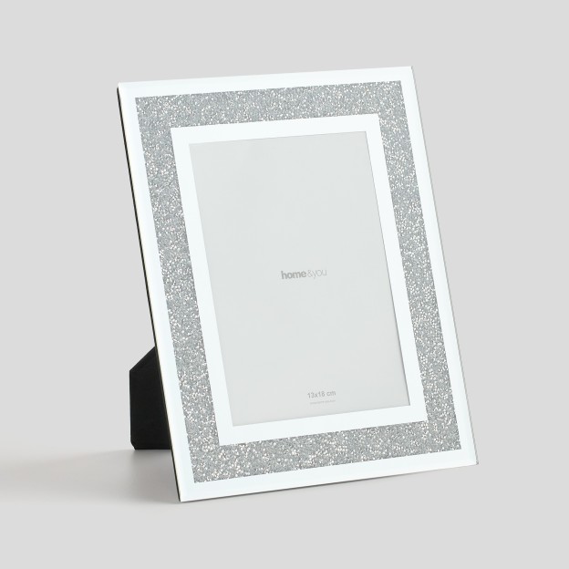 Фоторамка DIAMENTдуша T