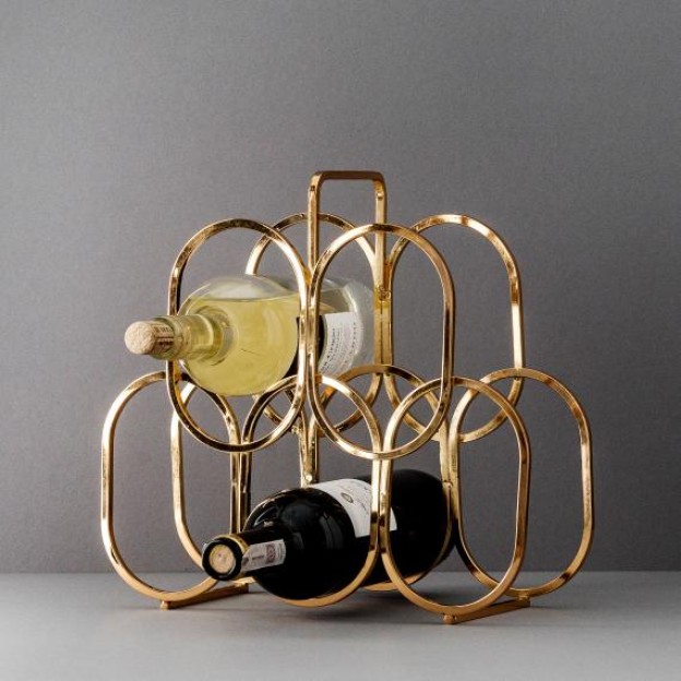 Подставка для бутылки TILAR