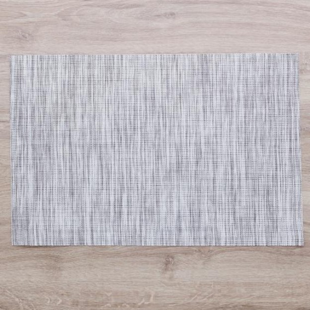 Napron de masa CARPETTO