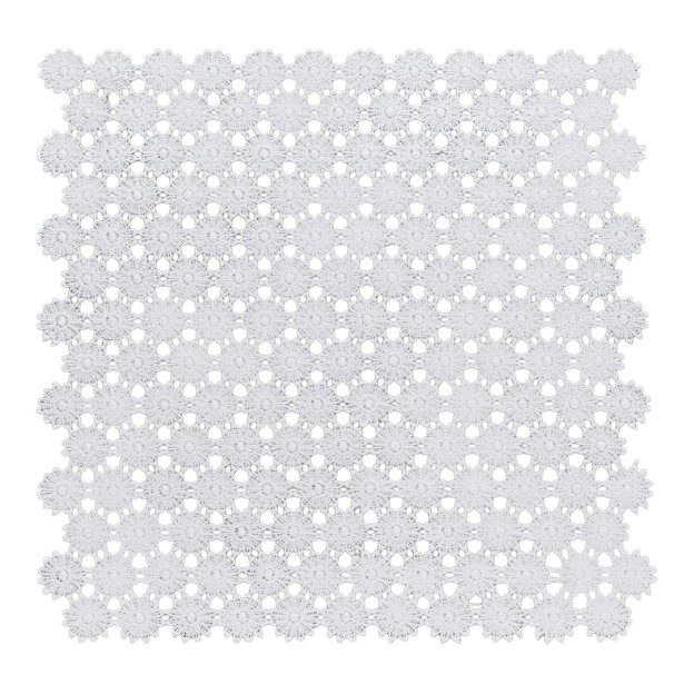 servetel decor DOUGLAS