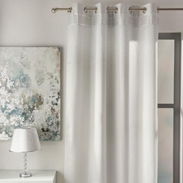 Портьера STAREL2