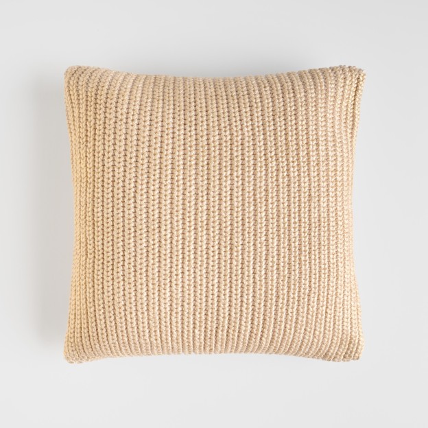 Наволочка Машина DIG