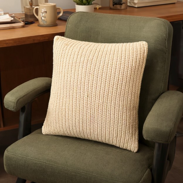 Наволочка Машина DIG