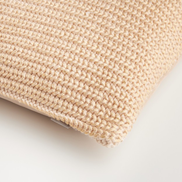 Наволочка Машина DIG