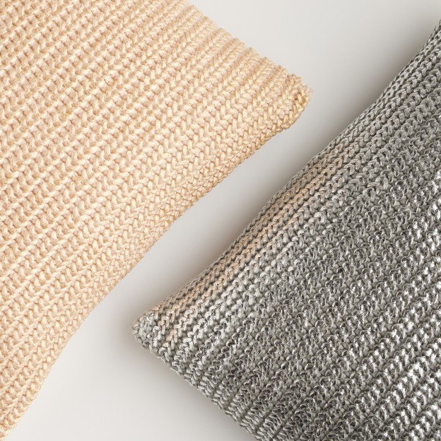 Наволочка Машина DIG