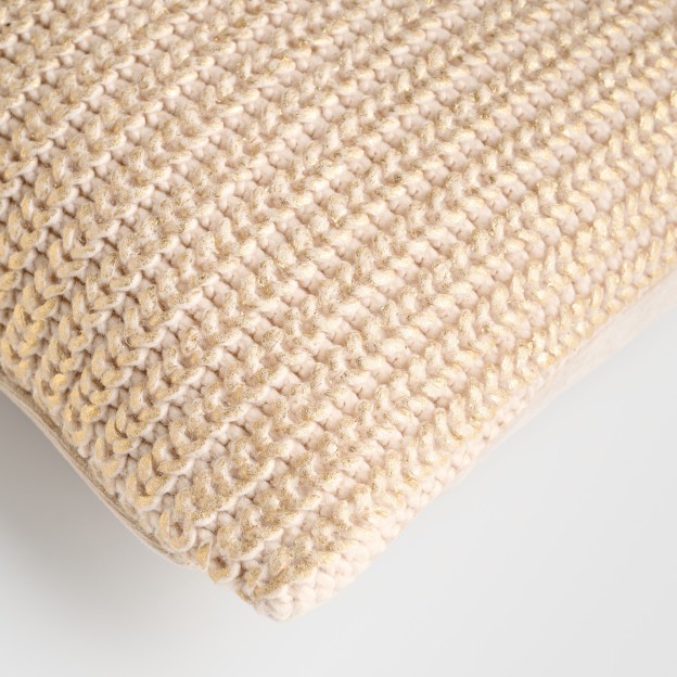 Наволочка Машина DIG