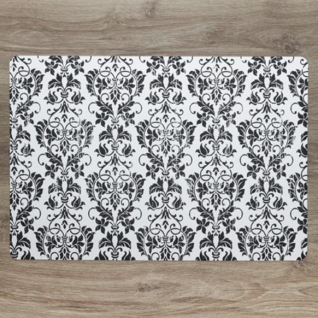 Napron de masa PATERNO