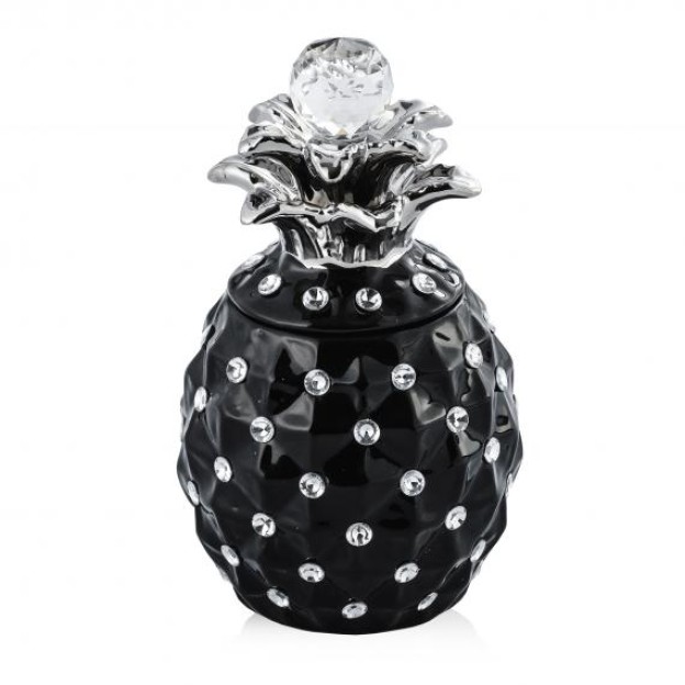 Декоративная фигура PINEAPPLES